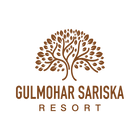 Gulmohar Sariska Resort