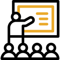 Conferences