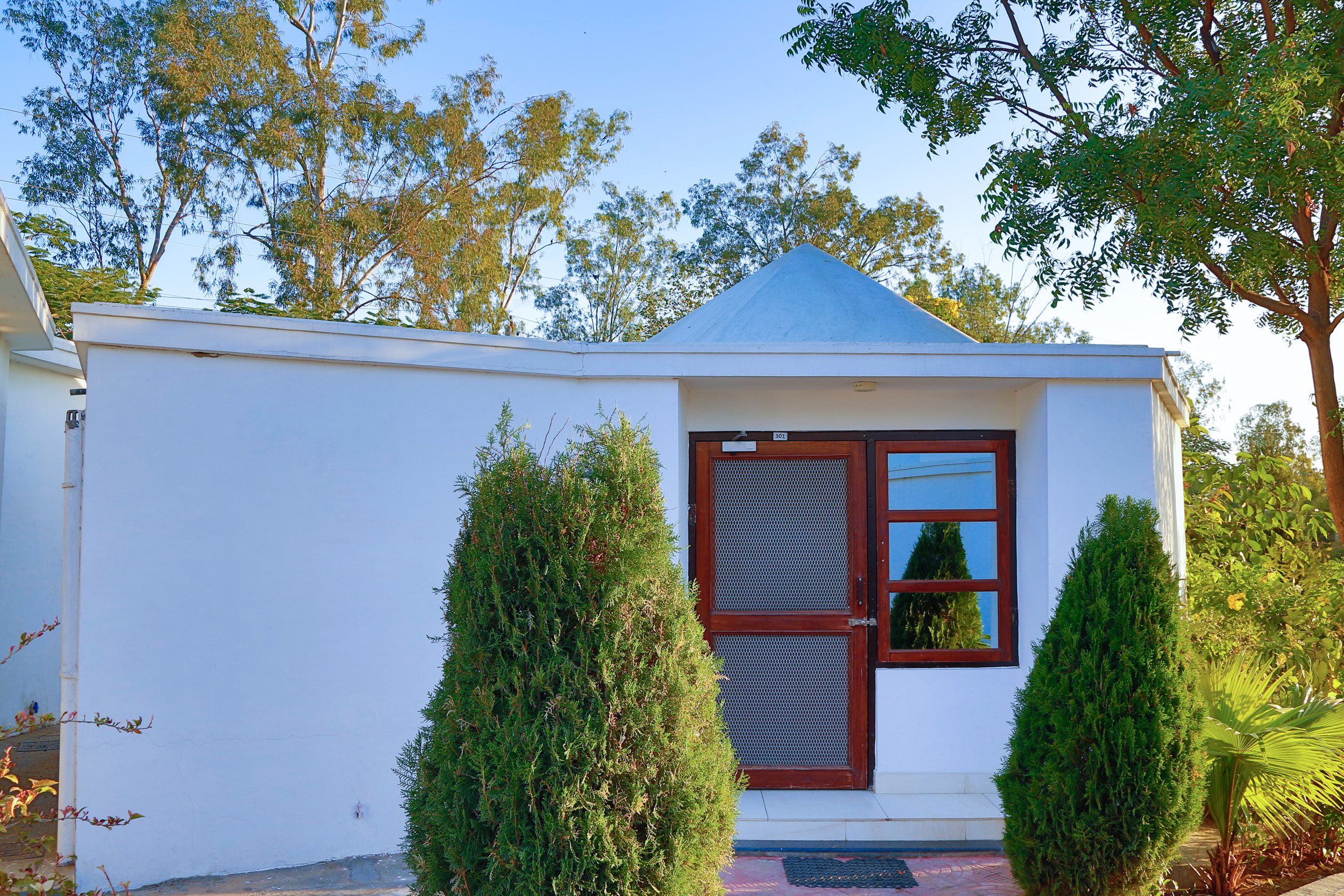PREMIUM ROOM_EXTERIOR_3