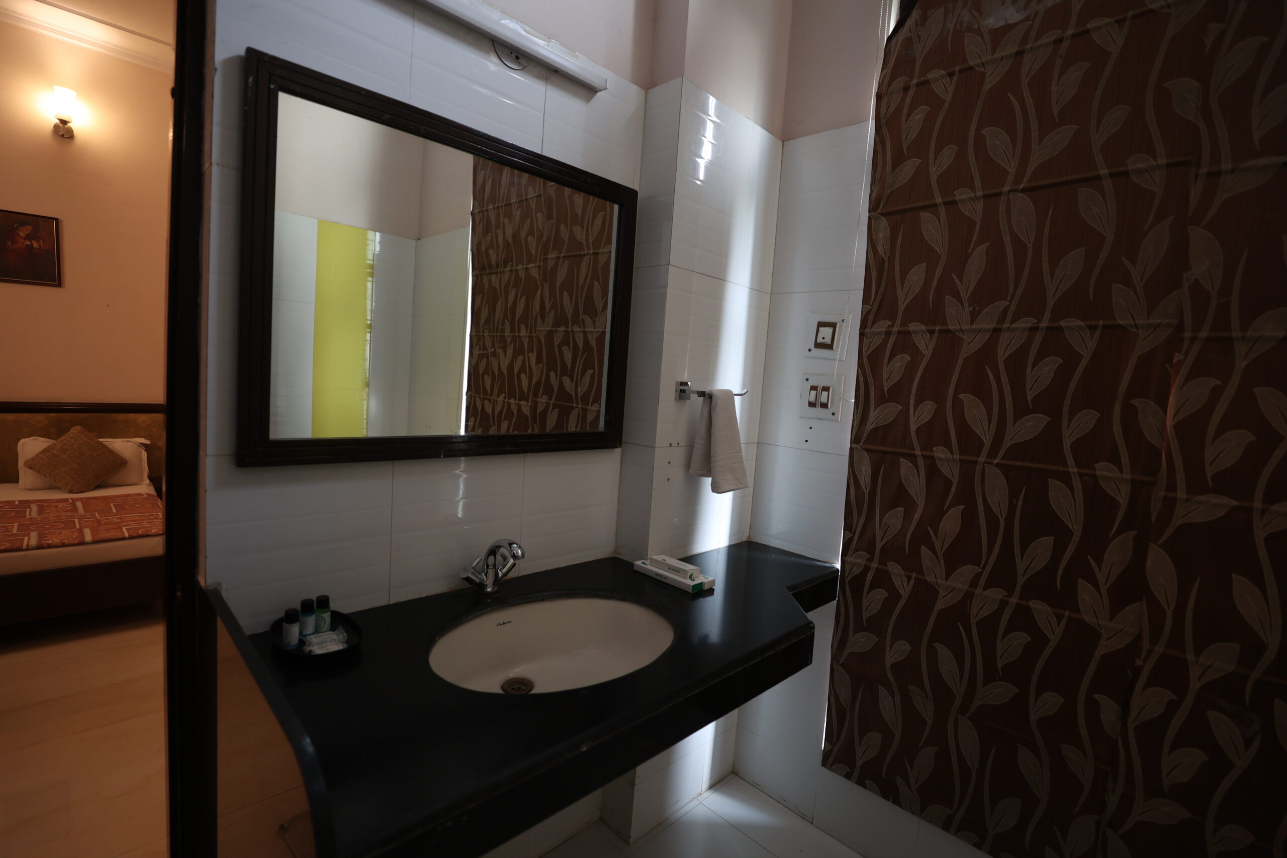 STANDARD_WASHROOM_2