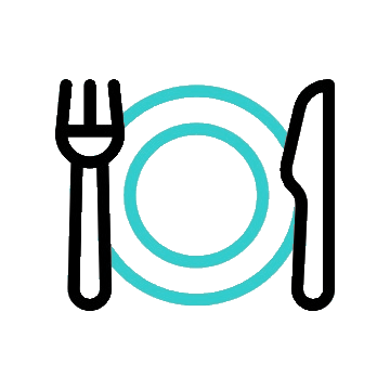 MULTI CUISINE RESTAURANT
